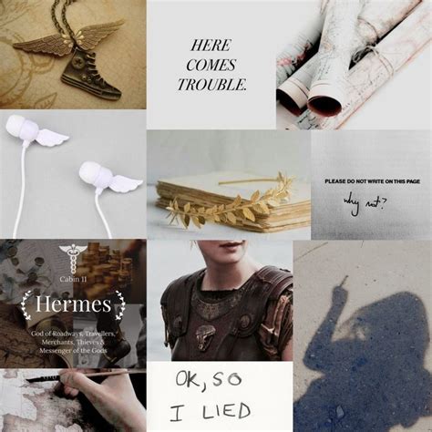 child of hermes aesthetic|child of hermes aesthetic .